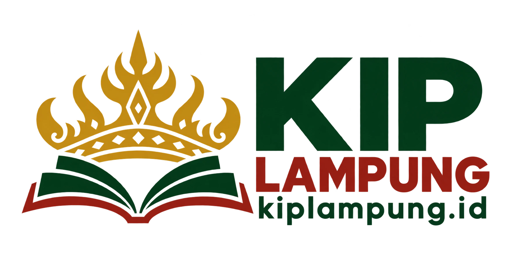 KIP Lampung — Informasi Pendidikan